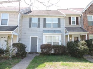 6073 Sirenia Pl, Waldorf, MD
