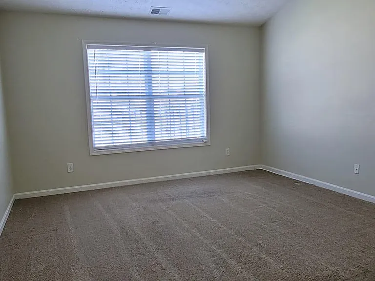5603 Collington Ct — Photo 28
