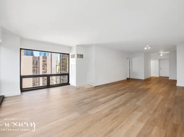 721 5th Avenue image 6 of 14