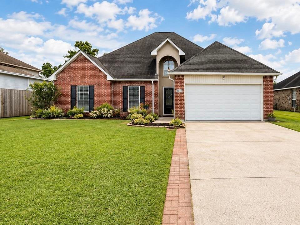 1st image of 5196 Hemingway Dr