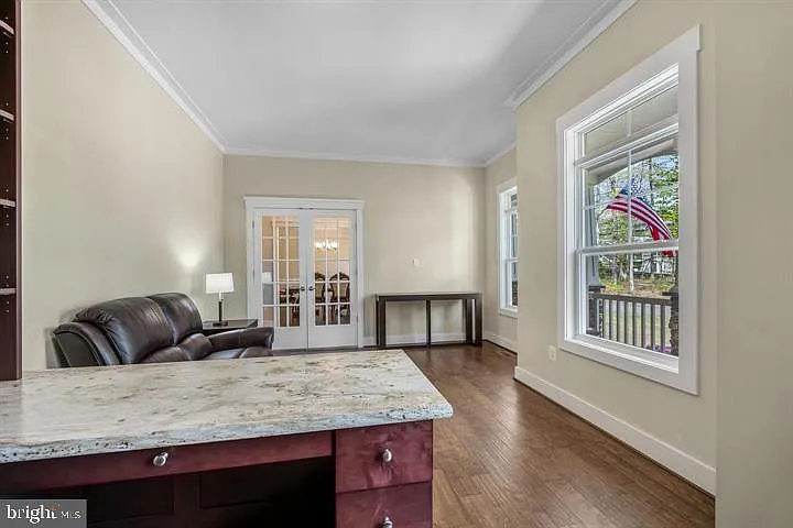 109 Seth Dr — Photo 7