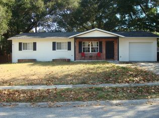 3669 Rundo Dr, Orlando, FL 32818