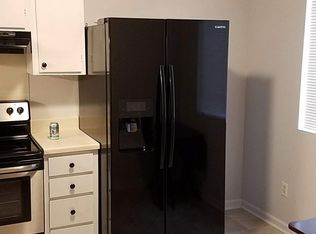 1628 Cedarview Ct, Rock Hill, SC 29732