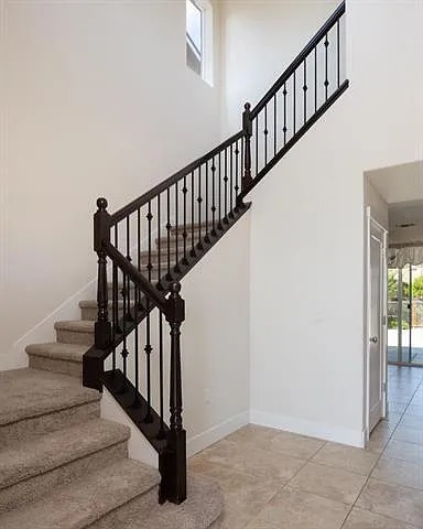 13525 Warren Ave — Photo 11