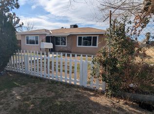 103 Pierce St, Taft, CA