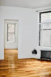 Rented by Real Street Inc