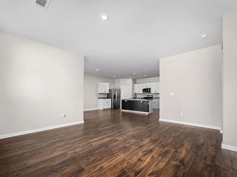 131 Saddle Horse Ln — Photo 24
