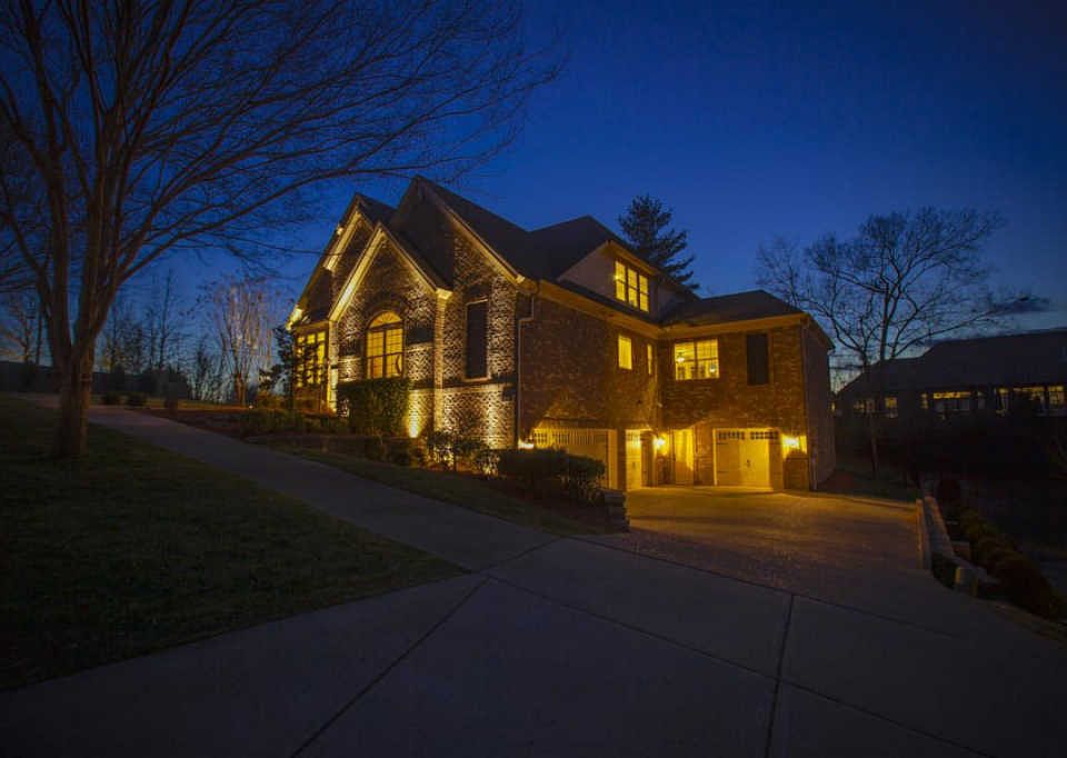 101 Hurstbourne Park Blvd, Franklin, TN 37067 Zillow