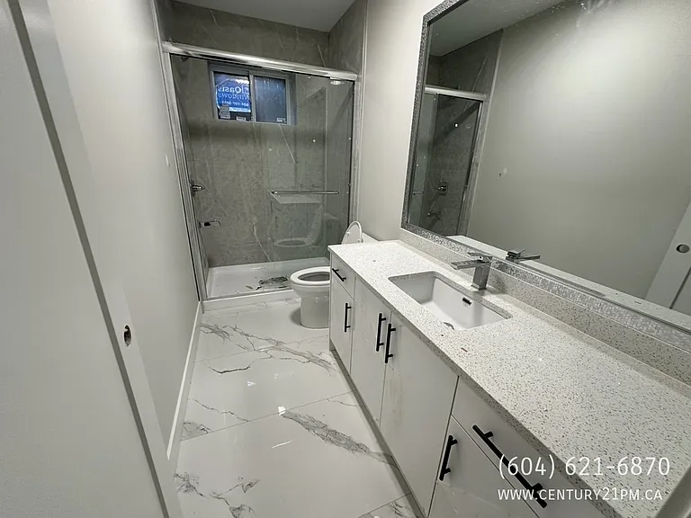 20264 27a Ave #1 — Photo 3