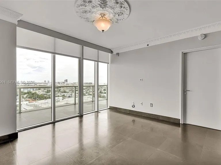 450 Alton Rd #1906 — Photo 25