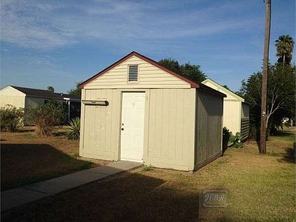 3rd image of 27388 International Ave