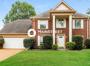 11215 Ram Hill Cv, Arlington, TN 38002