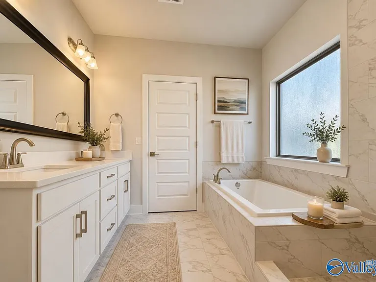 14518 Willow Rose Ln — Photo 6