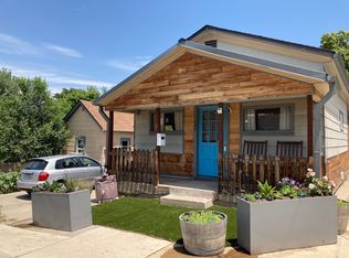 700 Quitman St, Denver, CO 80204