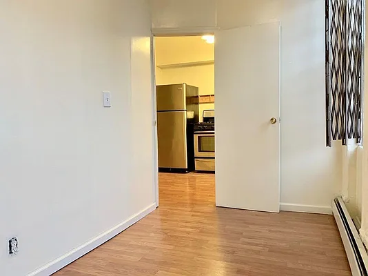 Rented by Empire Deeds LLC  | media 26