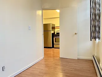 Rented by Empire Deeds LLC 