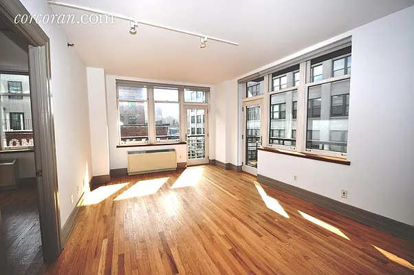 Rented by Corcoran | media 18