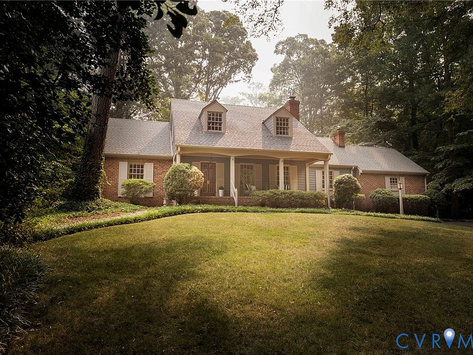 1st image of 4501 Menokin Rd