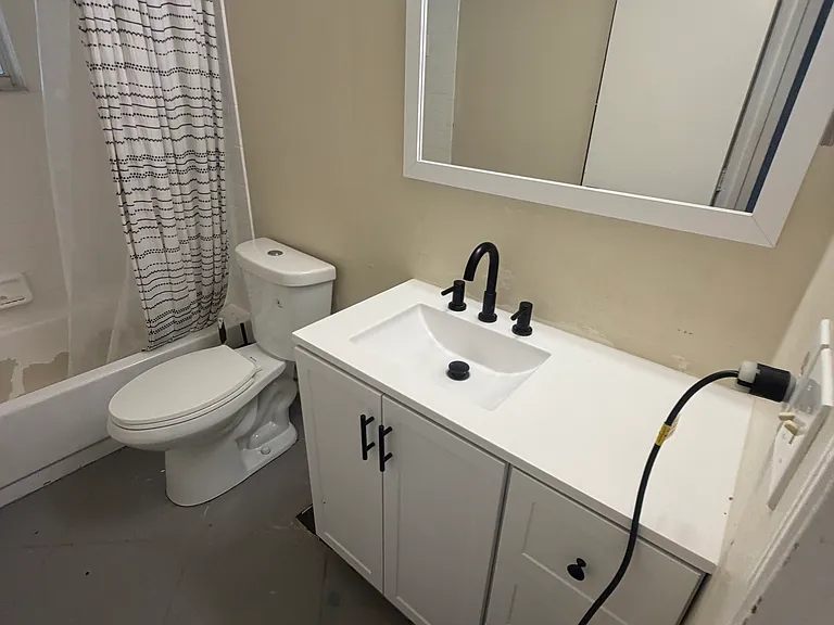 3043 Queen Palm Dr — Photo 7