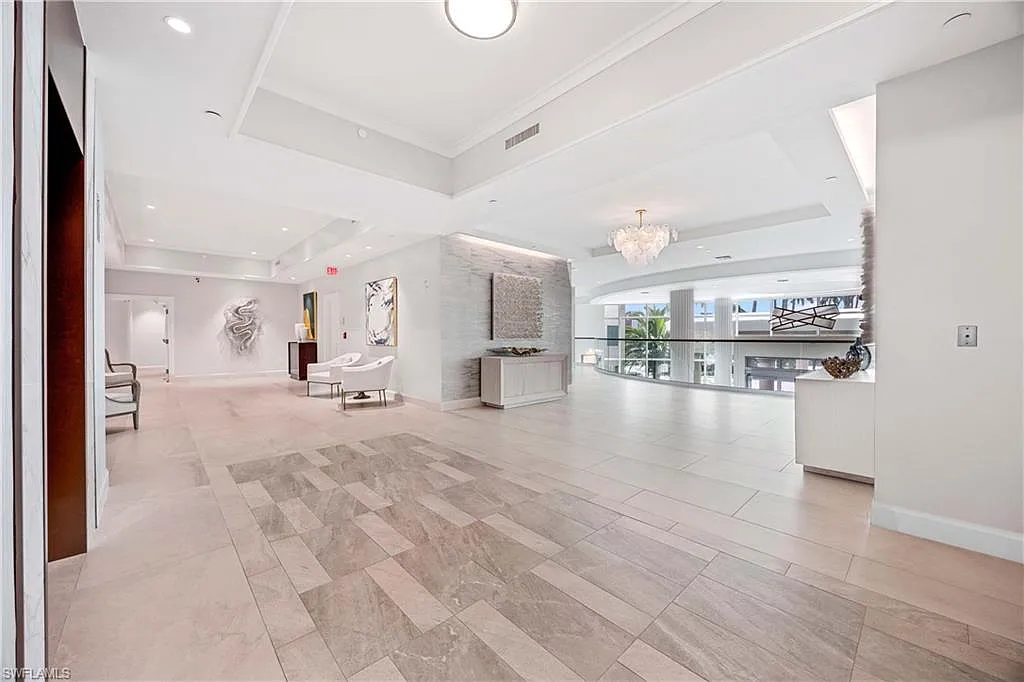 2 bed, 3.0 bath, 2522 sqft, $20,000 — Photo 4
