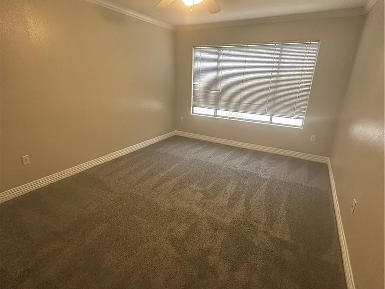 5710 E Tropicana Ave #1176 — Photo 2