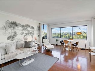 1130 Piedmont Ave NE APT 1109, Atlanta, GA 30309