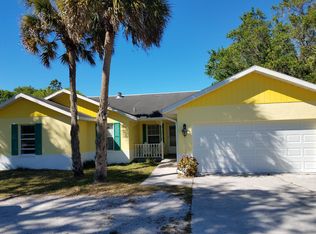 6219 26th Ave E, Bradenton, FL 34208