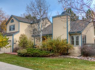 5579 Stonewall Pl, Boulder, CO 80303