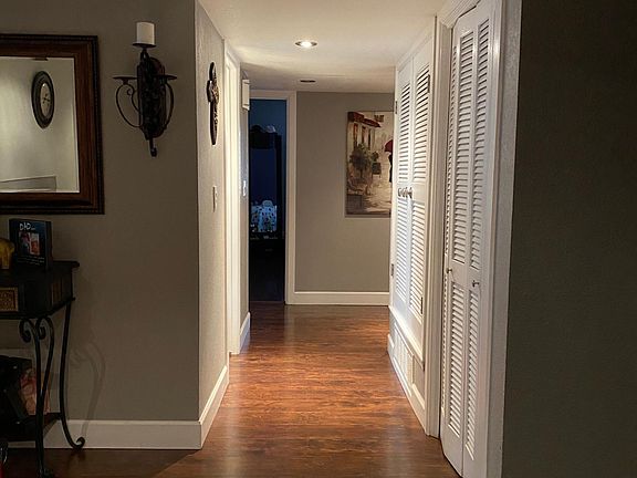 4th image of 2356 Anise Dr