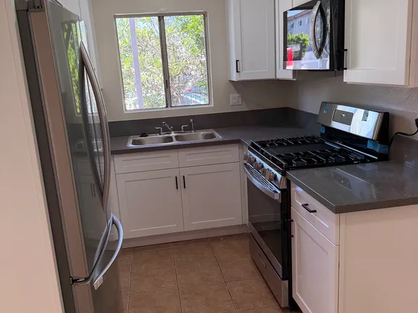 12528 Vanowen St APT 2, North Hollywood, CA 91605