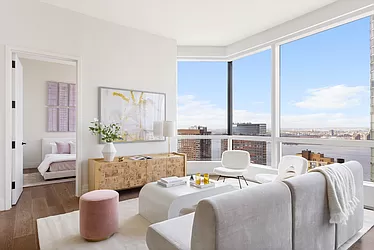 Manhattan Real Estate & Apartments for Sale | StreetEasy