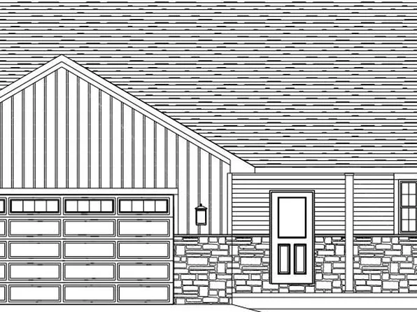 969 Enclave Ct, De Pere, WI 54115