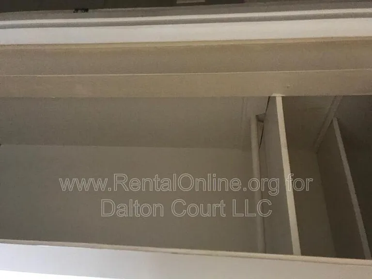 5312 Milner Rd #6S — Photo 6