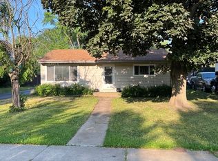 639 N Kramer Ave, Lombard, IL 60148