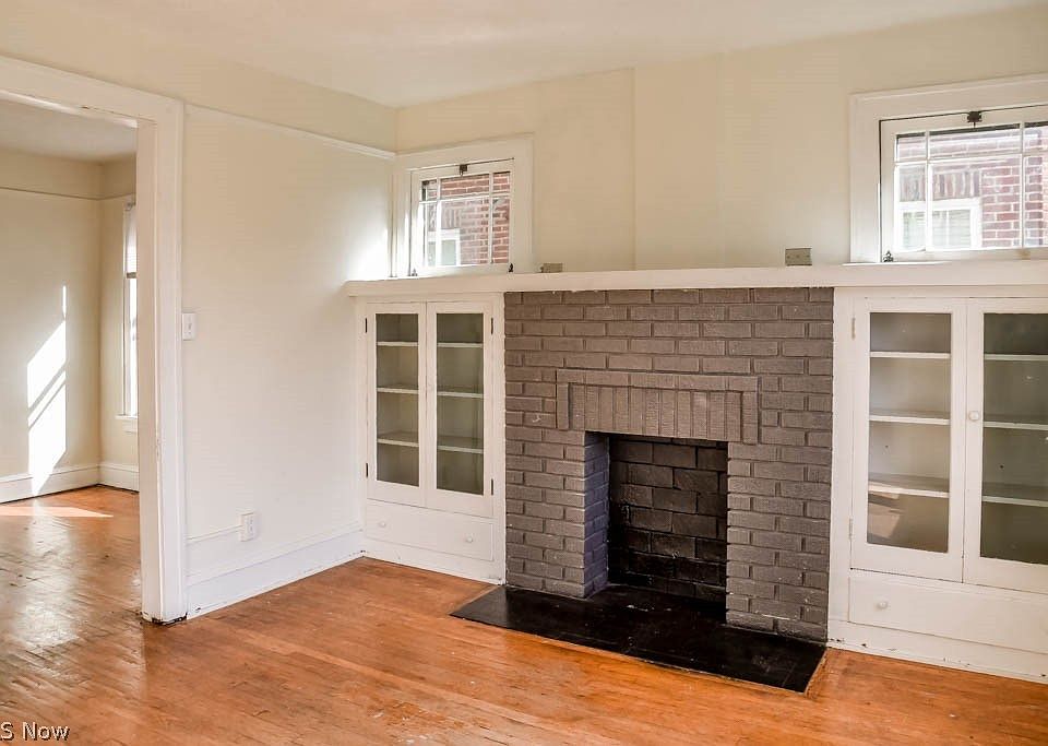 1325 12th 1 1325 12th St NW Canton OH Zillow