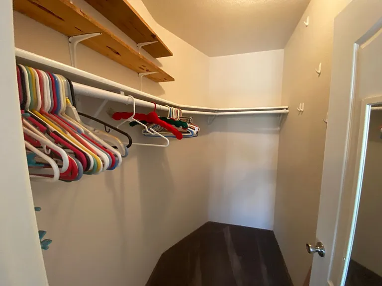 6453 County Road 5 — Photo 12