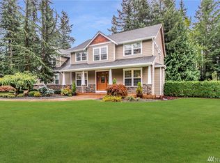 20213 SE 245th St, Maple Valley, WA 98038