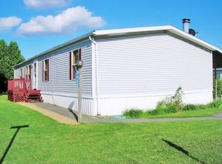 243 Boxwood Ct, Bath, PA 18014