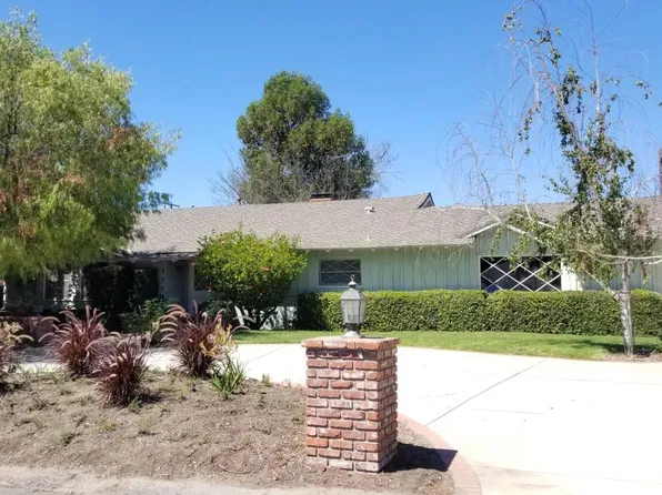 1309 El Monte Dr, Thousand Oaks, CA 91362