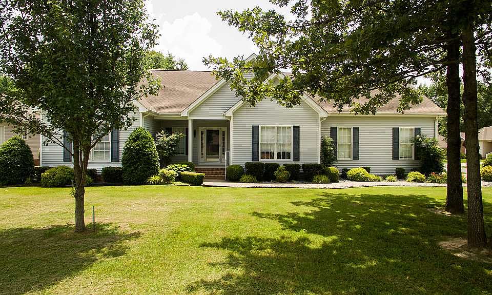 1st image of 8230 Danube Dr