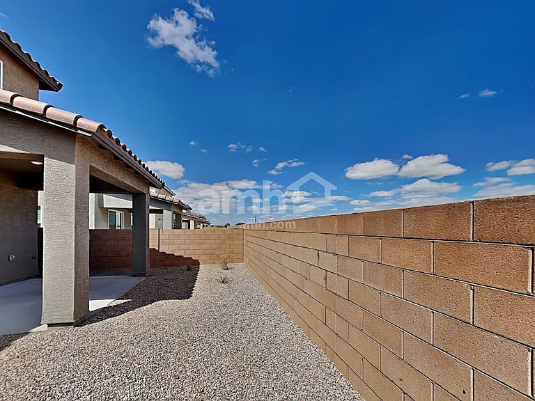 9635 E Harkes Dr — Photo 21