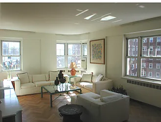 Sold by Simone Song Properties, LLC