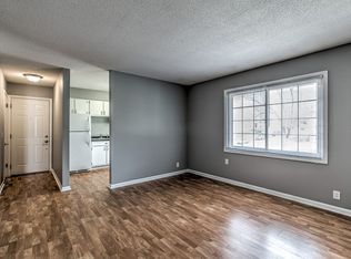 Kristen Place, Omaha, NE 68131