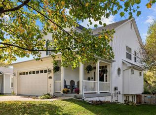 341 S Harrison Ave, Saint Louis, MO 63122