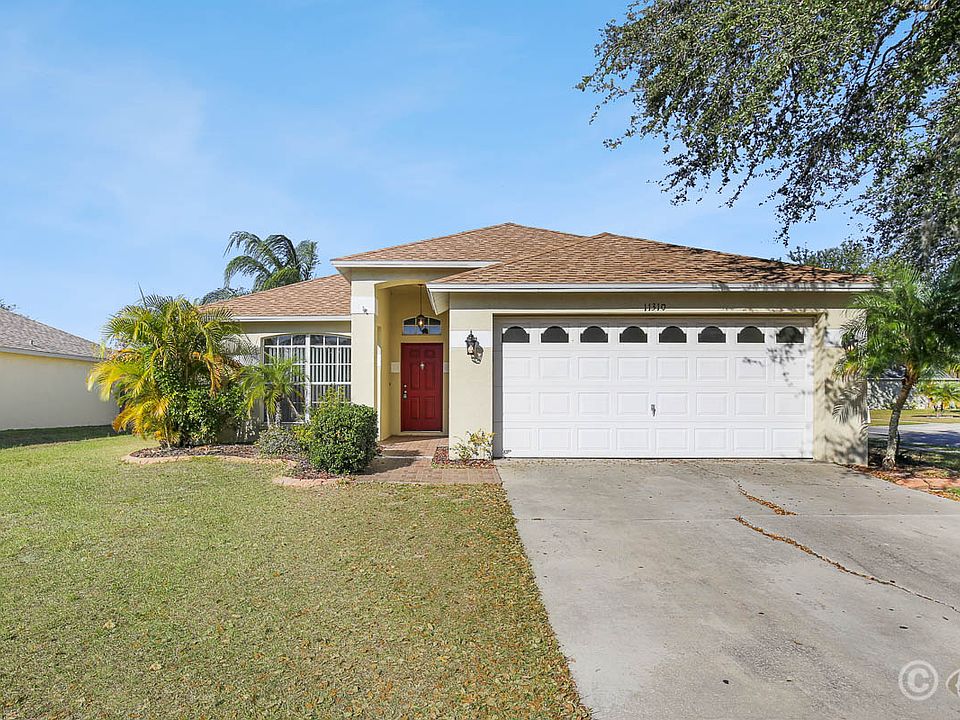 1st image of 11310 Stacey Lee Ct