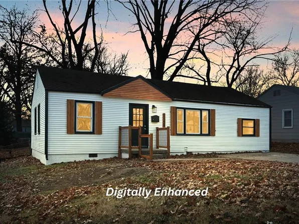 11225 W 67th St, Shawnee, KS 66203