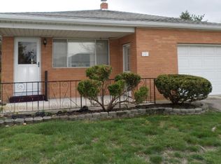 941 Jamaica Blvd, Toms River, NJ 08757