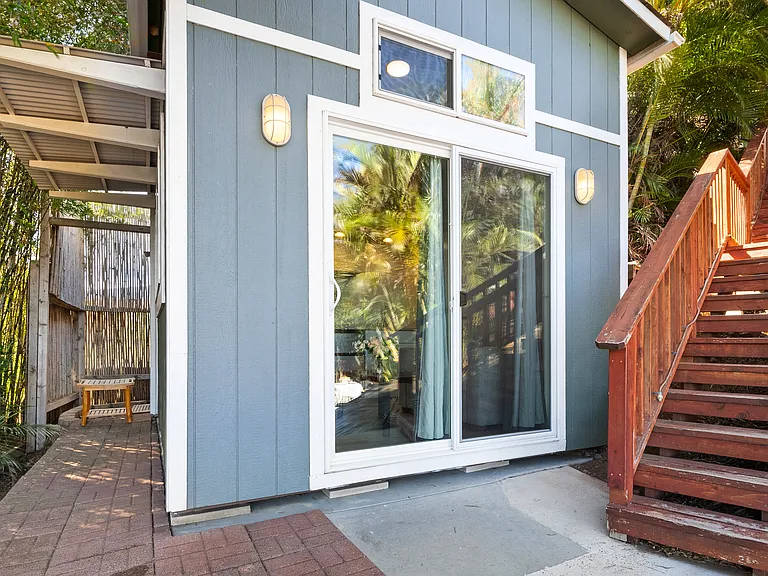153 Piimauna St #2B — Photo 10