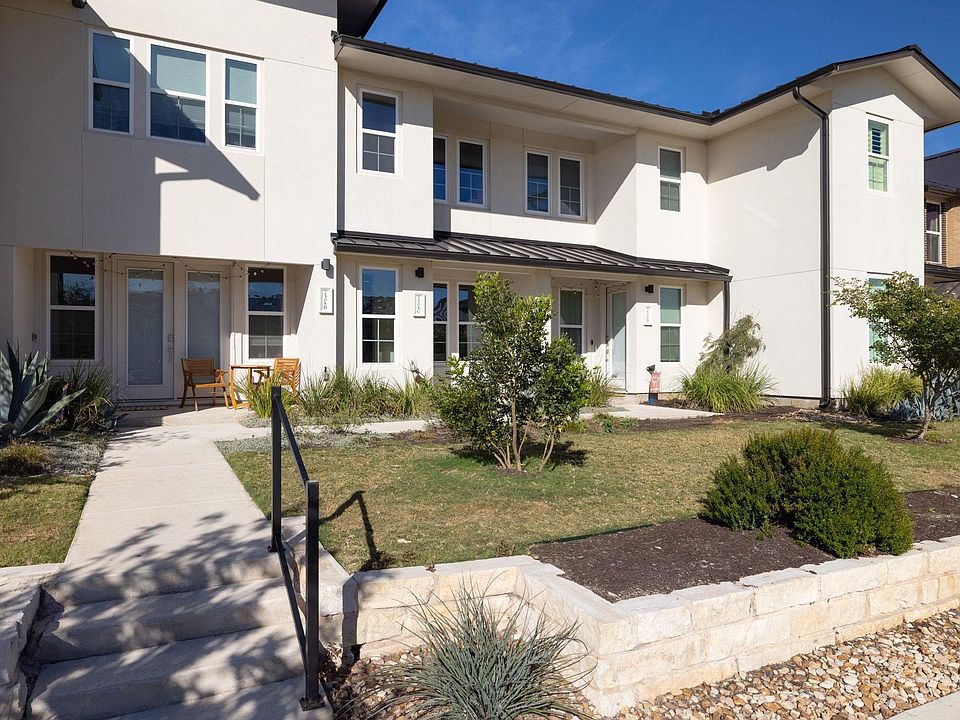 1st image of 2508 Simond Ave Unit C