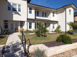 2508 Simond Ave Unit C, Austin, TX 78723